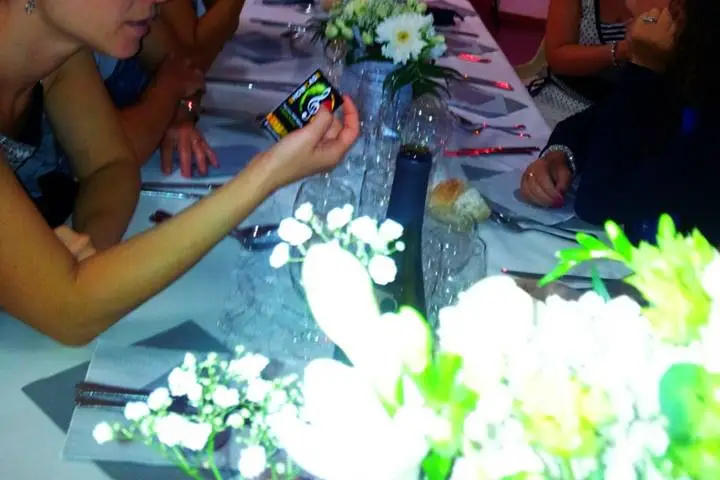 Showcase — photo 5