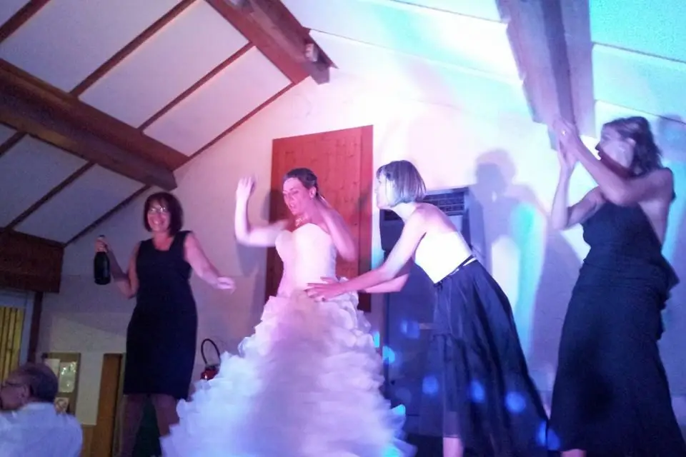 Showcase — photo 4