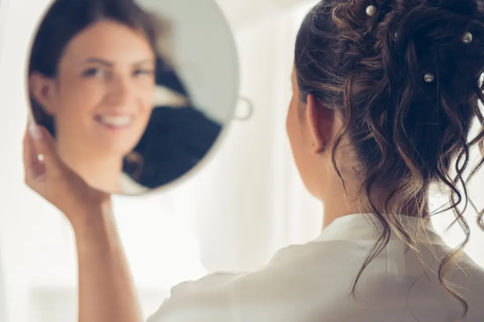 Zoom&Shoot — photo 3