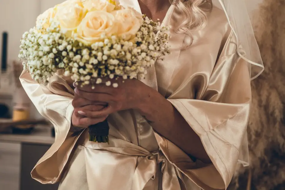 Zoom&Shoot — photo 2