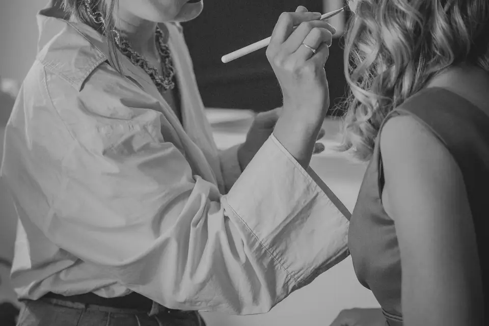 Zoom&Shoot — photo 6