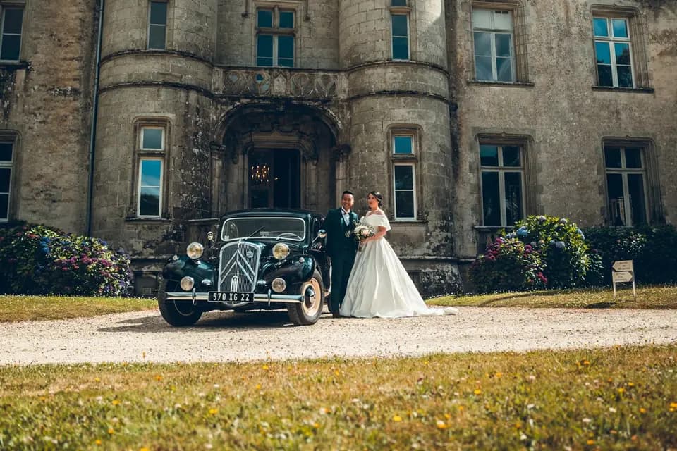 Zoom&Shoot — photo 5