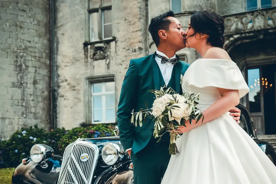 Zoom&Shoot — photo 7