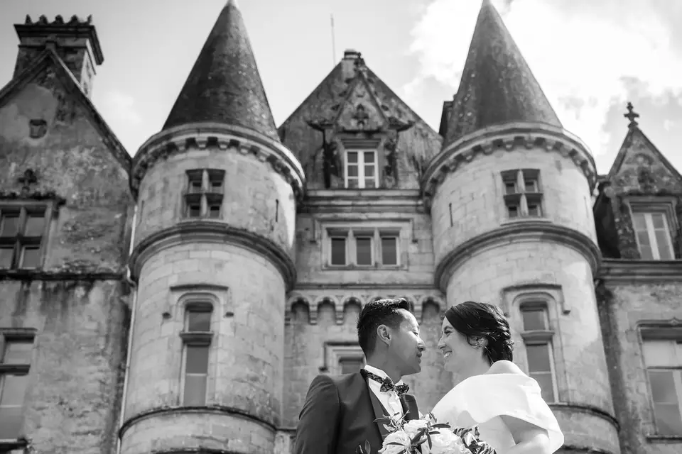 Zoom&Shoot — photo 1