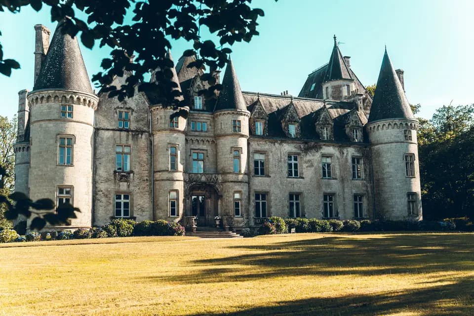 Zoom&Shoot — photo 8