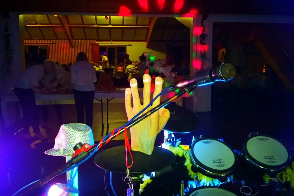 Showcase — photo 3