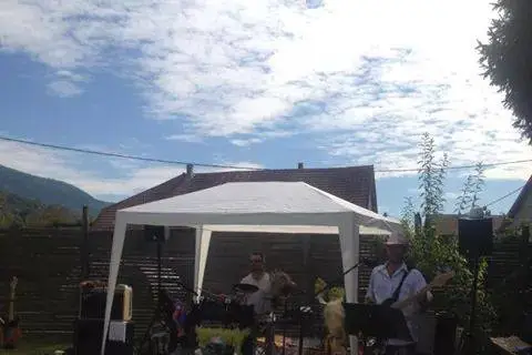 Showcase — photo 2