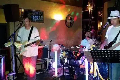 Showcase — photo 1