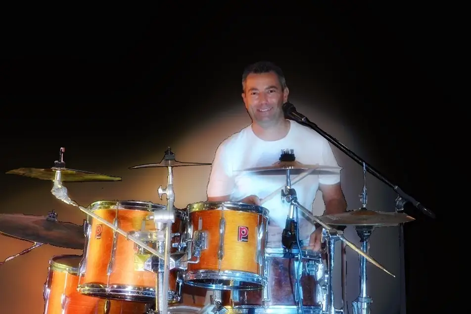 Showcase — photo 7