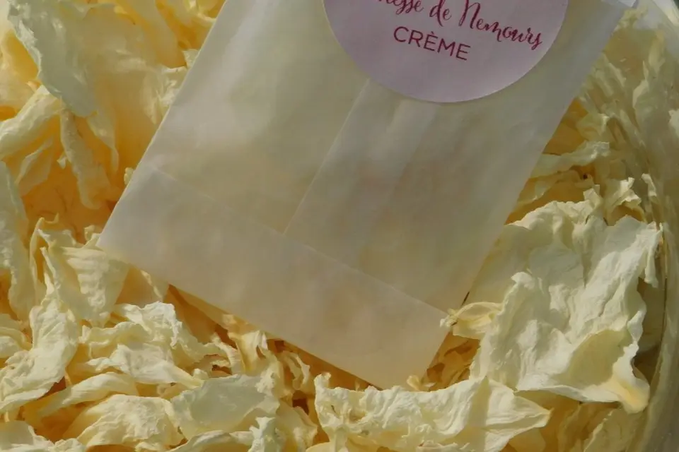 Pétales de Provence - Confetti de pétales — photo 3