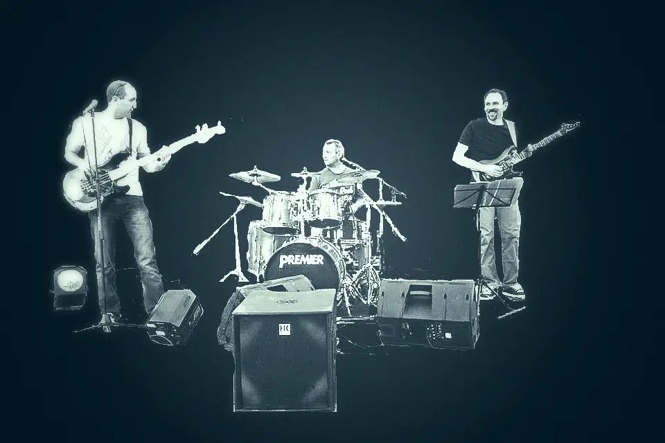 Showcase — photo 6