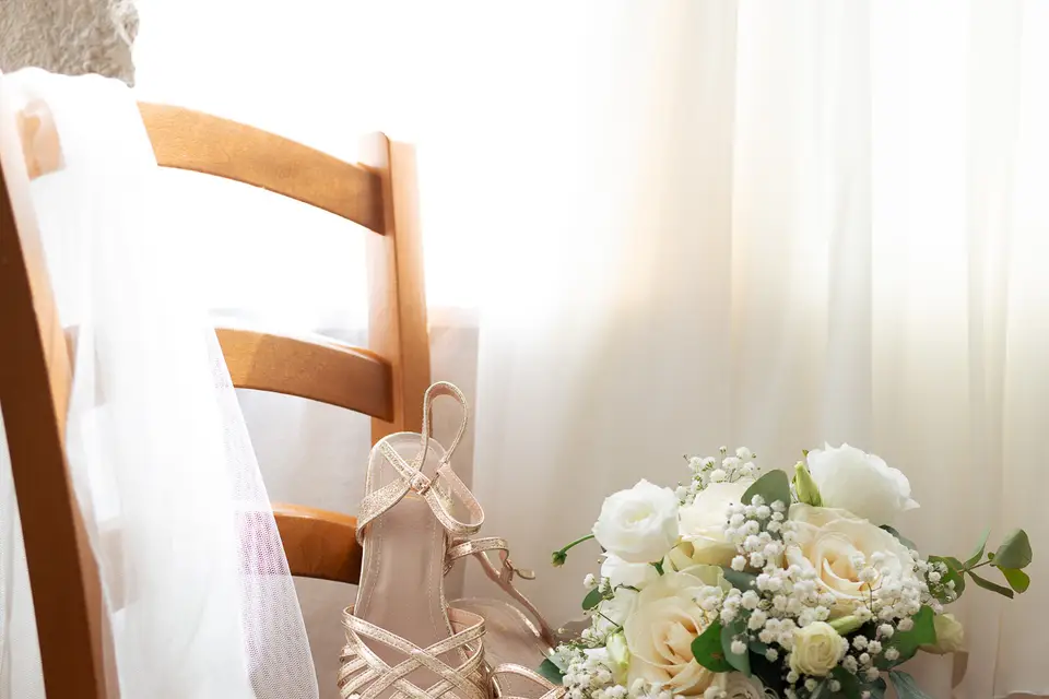 Gueule de Louve Photographie — photo 8