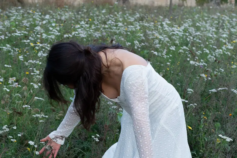 Gueule de Louve Photographie — photo 7