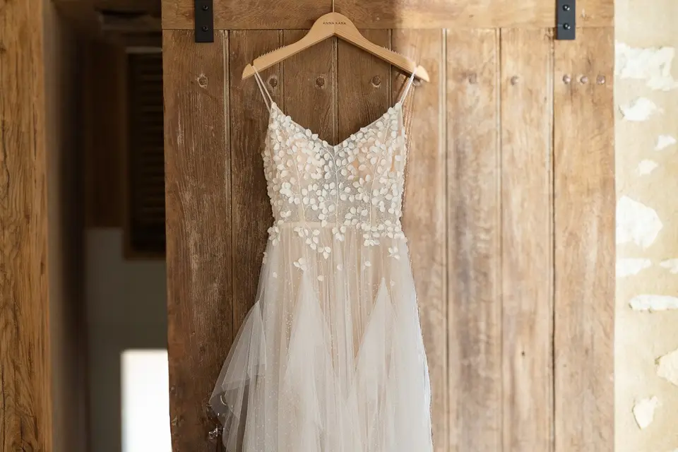 Gueule de Louve Photographie — photo 2