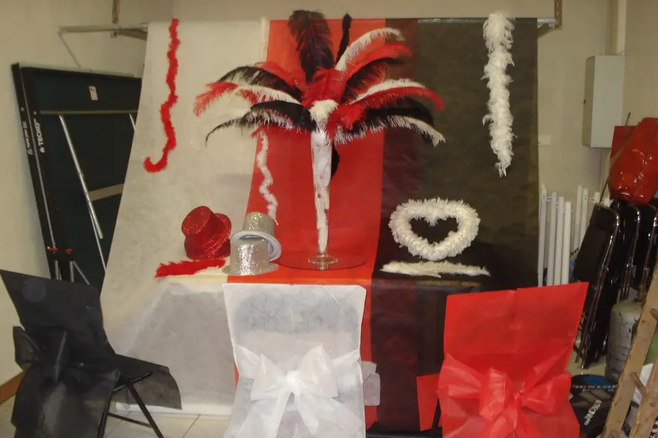 Cab'decor 86 — photo 5