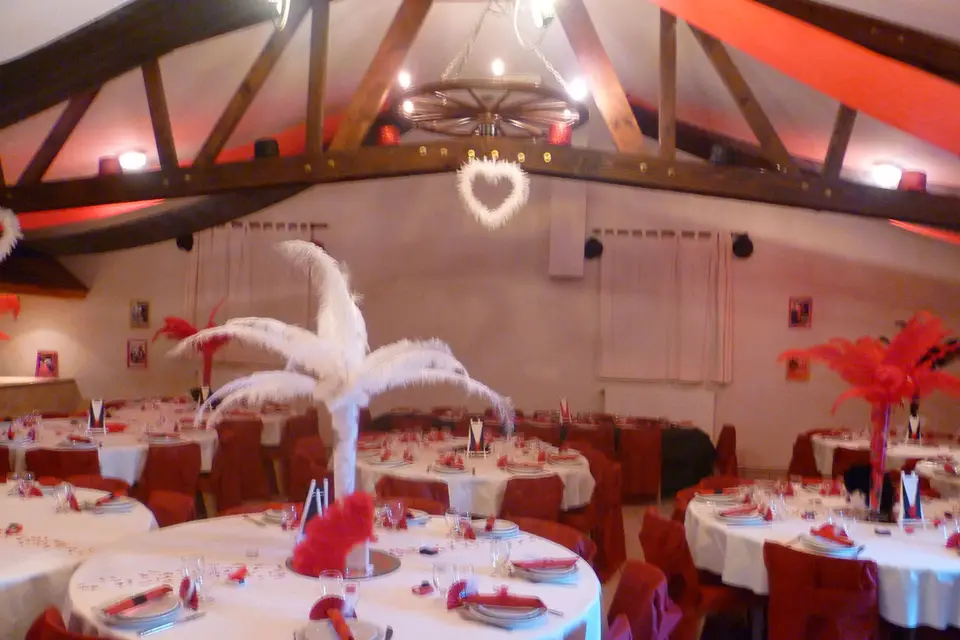 Cab'decor 86 — photo 2