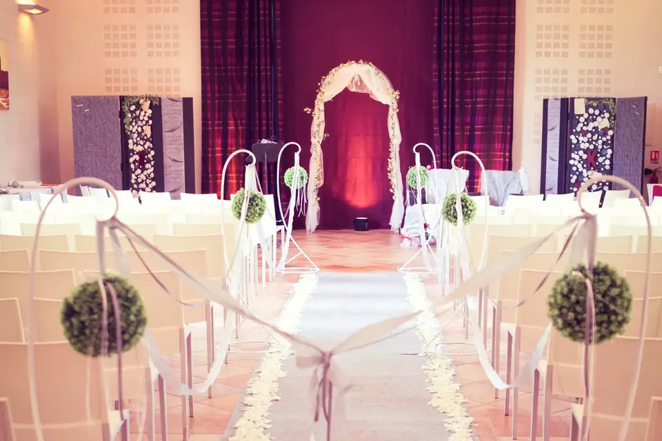 L'Event-Eye — photo 6