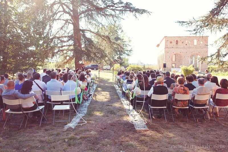 L'Event-Eye — photo 7