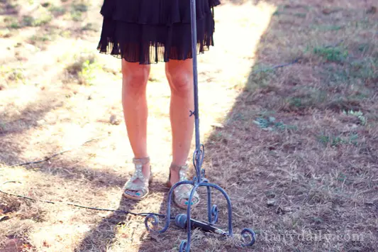 L'Event-Eye — photo 8