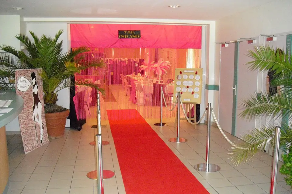 Cab'decor 86 — photo 7