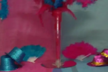 Cab'decor 86 — photo 6