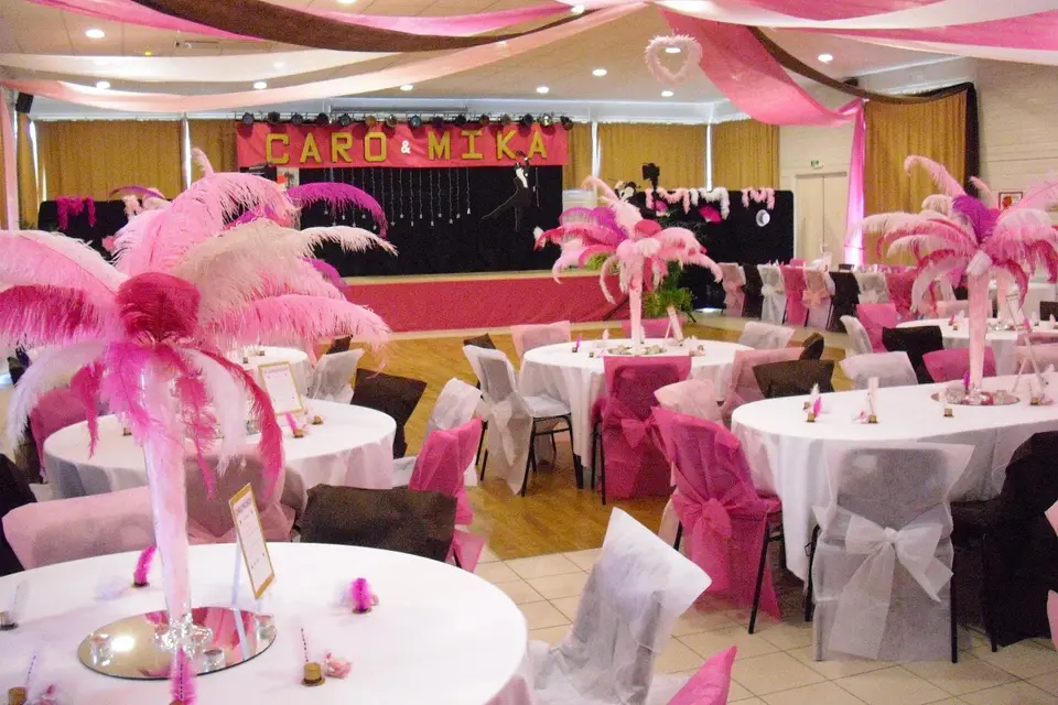 Cab'decor 86 — photo 8