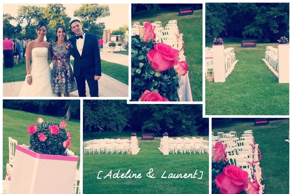 L'Event-Eye — photo 3