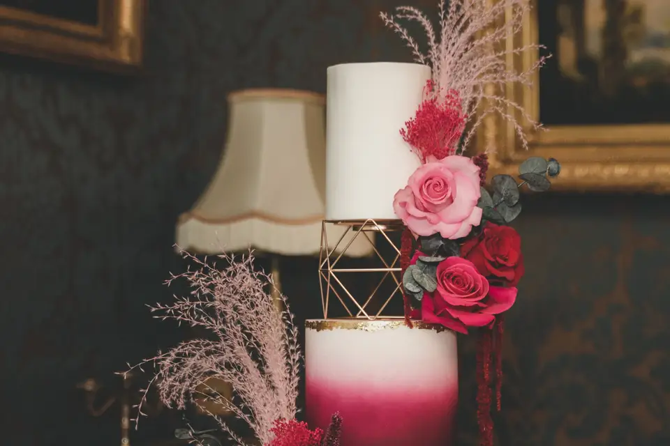 Db Event Agency — photo 5