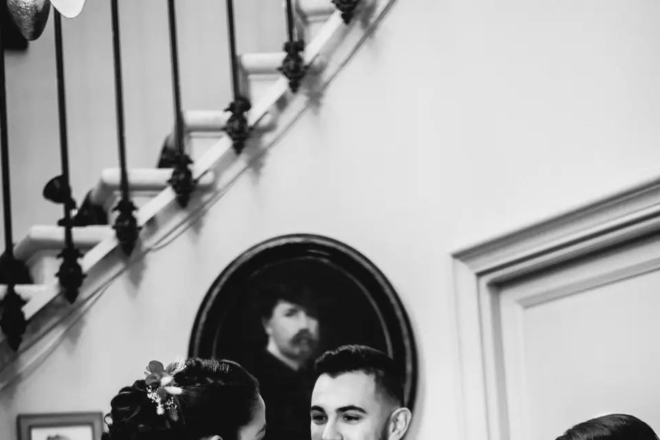 Db Event Agency — photo 1