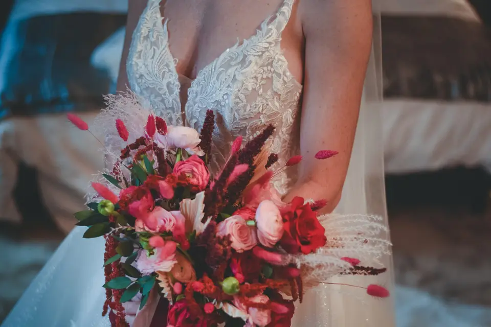 Db Event Agency — photo 3