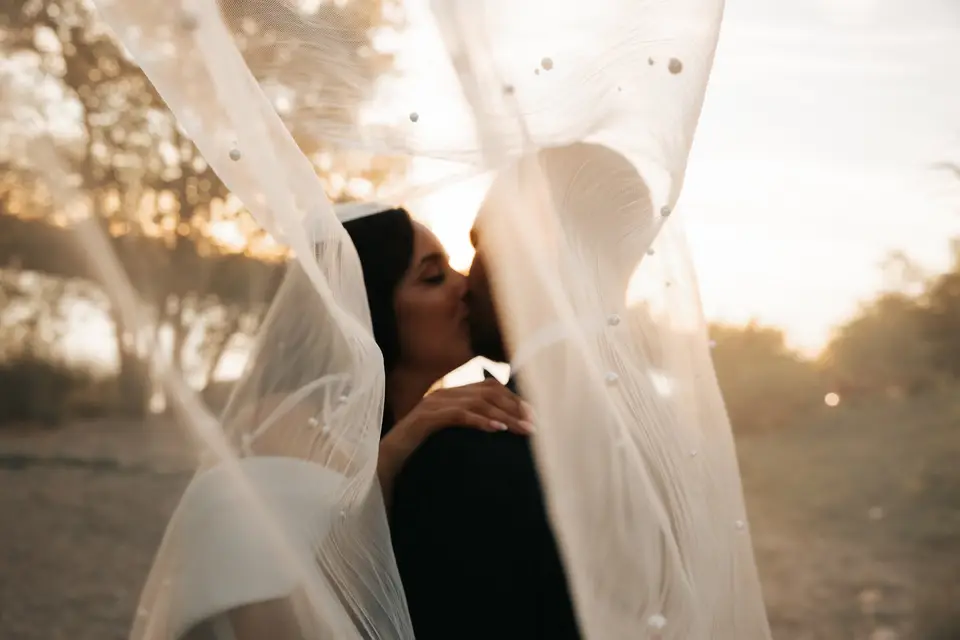 Battifero Christophe — photo 6