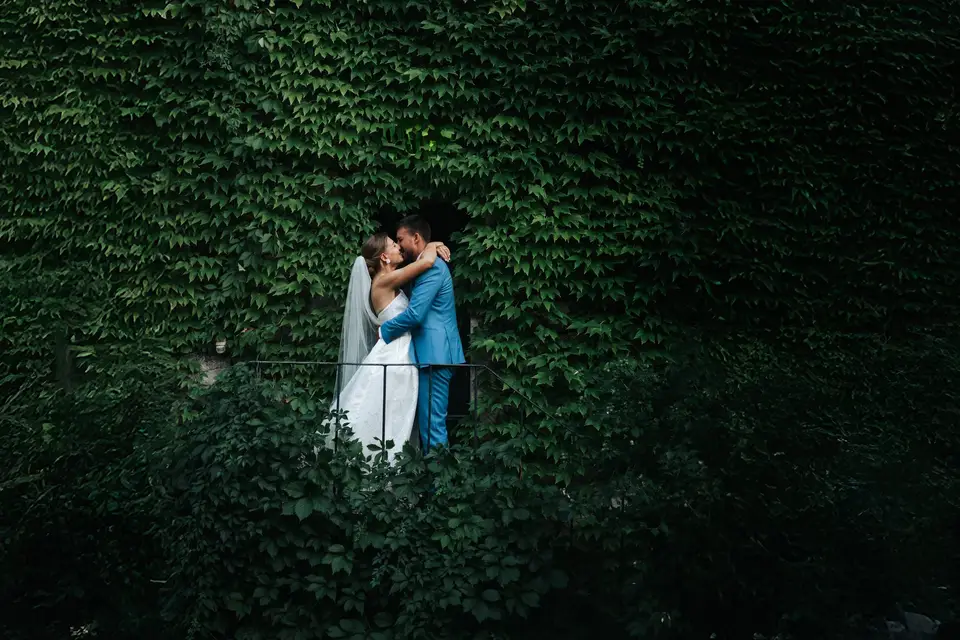 Battifero Christophe — photo 5