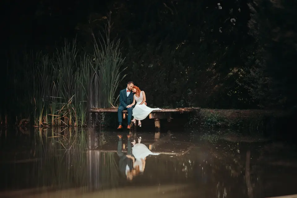 Battifero Christophe — photo 8