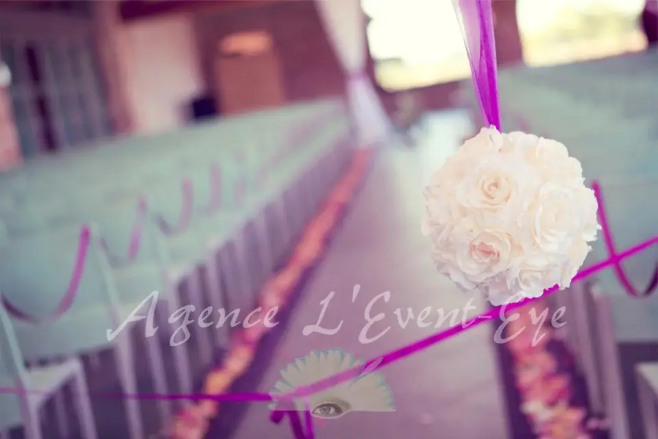 L'Event-Eye — photo 2