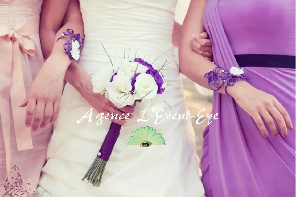 L'Event-Eye — photo 1