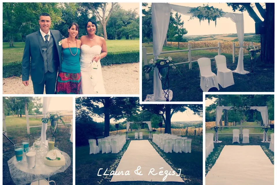 L'Event-Eye — photo 4