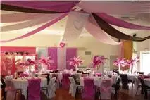 Cab'decor 86 — photo 1