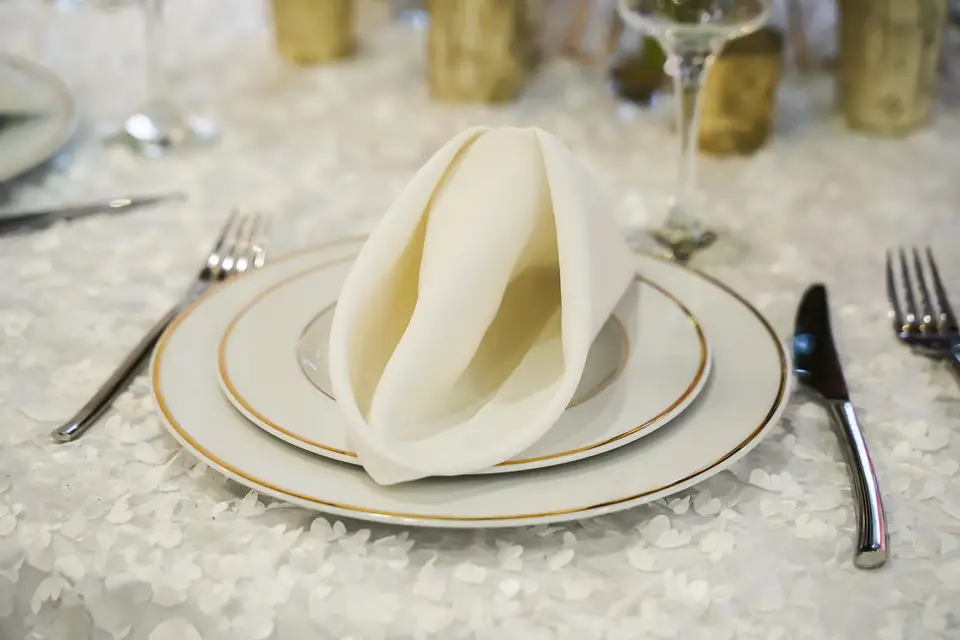 Le diadème — photo 6