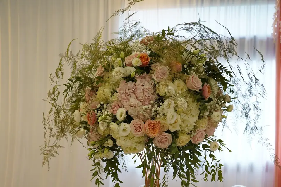 Le diadème — photo 4