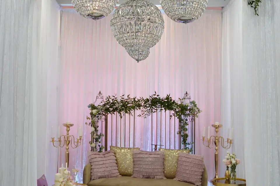 Le diadème — photo 5