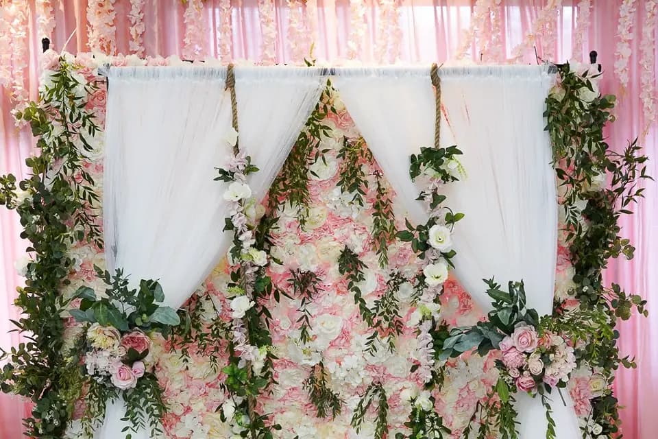 Le diadème — photo 7