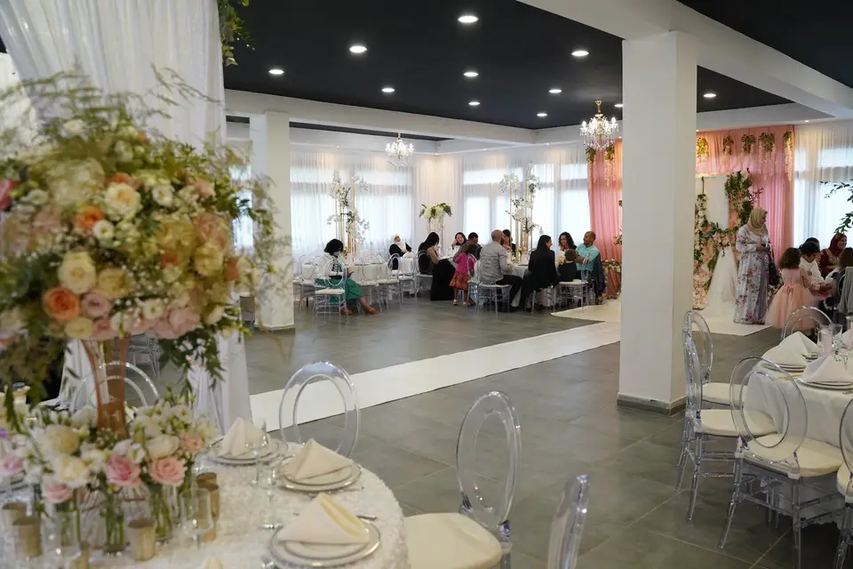 Le diadème — photo 1