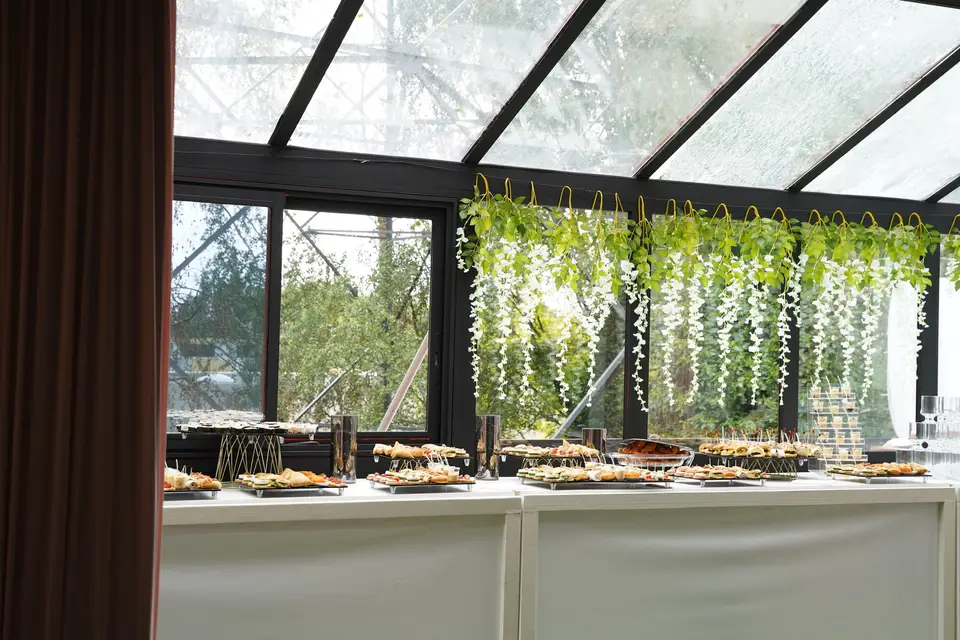 Le diadème — photo 3