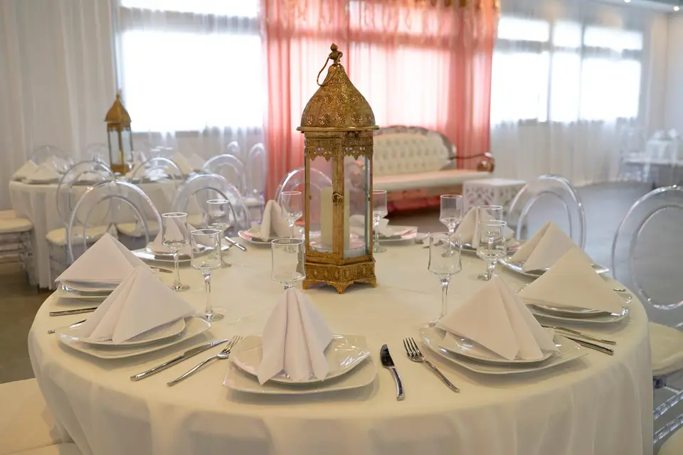 Le diadème — photo 8