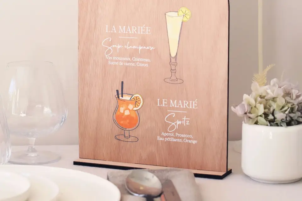 Pitch Cocktails — photo 6