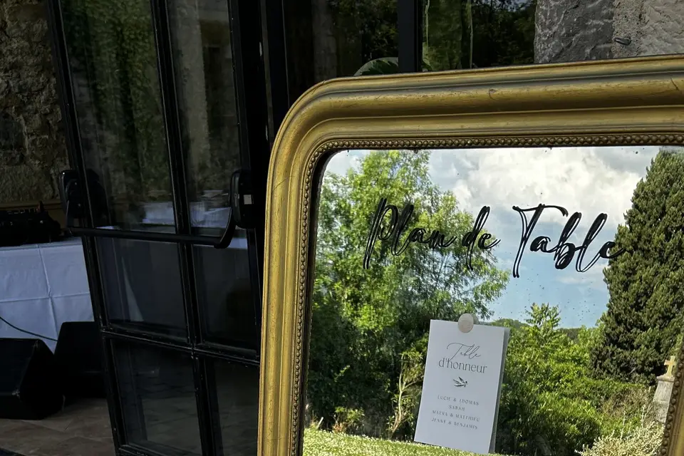 Sarah Andre Events — photo 5