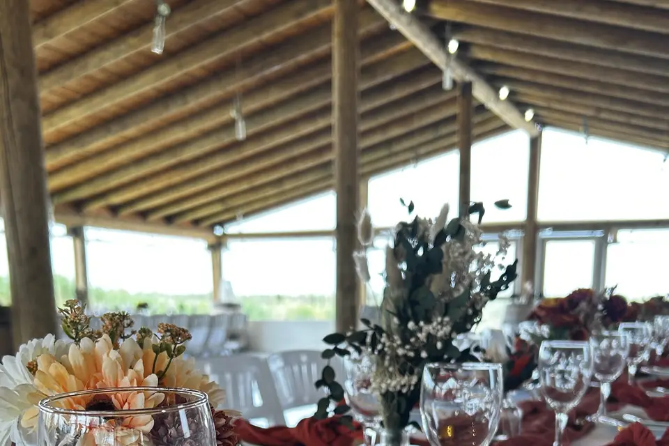 Sarah Andre Events — photo 8