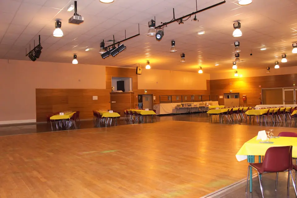 Dj'lan du 87 — photo 7