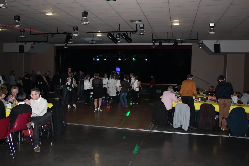 Dj'lan du 87 — photo 8