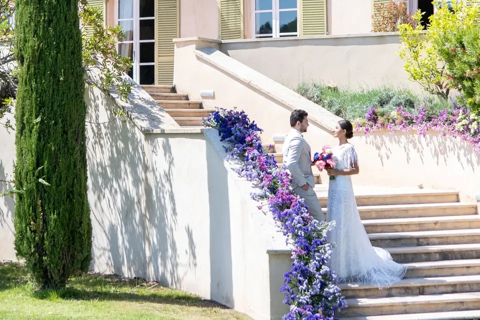 Golf Club Saint-Tropez — photo 4